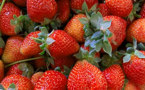 ��������ˮ�����и�