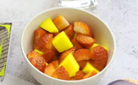 ˮ����ҵ�ƻ���