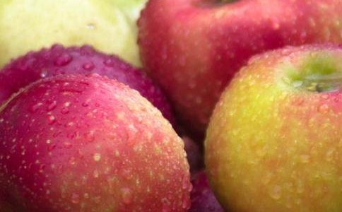 ˮ��ƴ�̴����߻���15ƪ