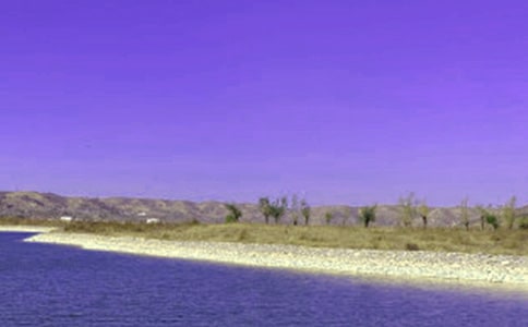 ����ˮ��Ĺ����ܽ�