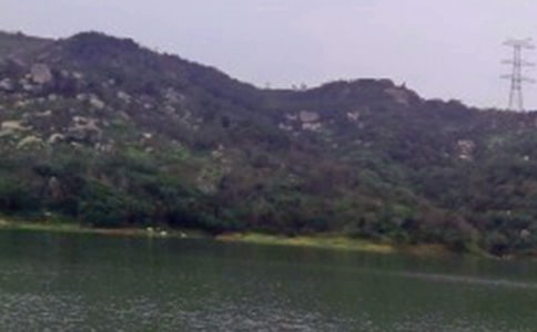 ˮ�ⰲȫ�������ܽ�