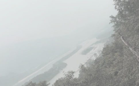 ˮ�����̹����ܽ���