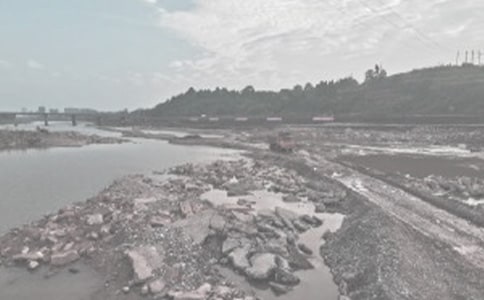 ˮ������ʵϰ����