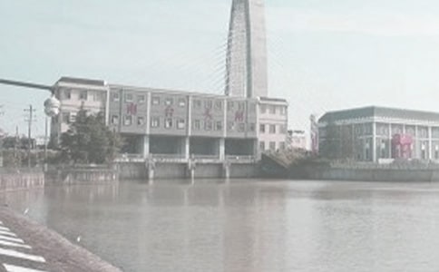 2023��ˮ�����̵�ʵϰ����