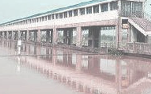 ˮ�����̵�ʵϰ���淶����ƪ