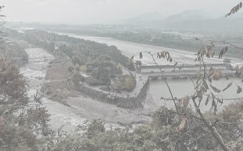 ˮ������ʵϰ����(����15ƪ)