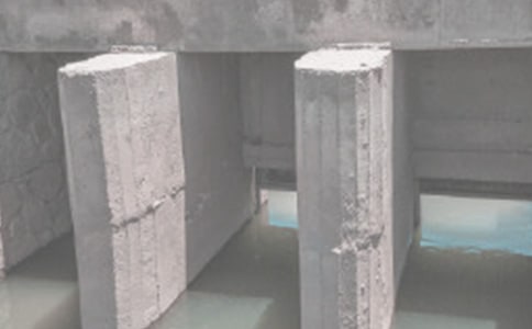 ˮ��������۱���ʵѵ�ĵ����