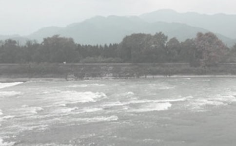 ˮ������רҵ�Լ���11ƪ