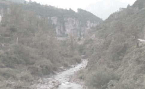 ˮ������ʵѵ�ĵ�