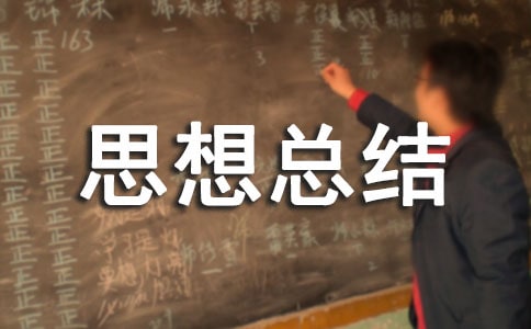 ����˼���ܽ�����