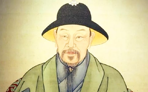 ˾��������