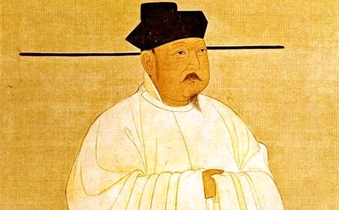 ˾������������