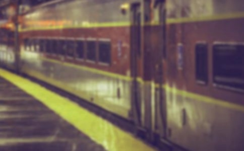 �ͱ��ҵ������ͨ��