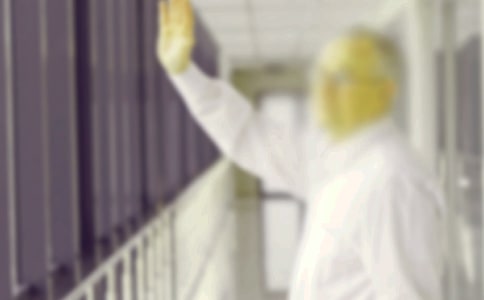 ͬѧ�ͱ�ף����