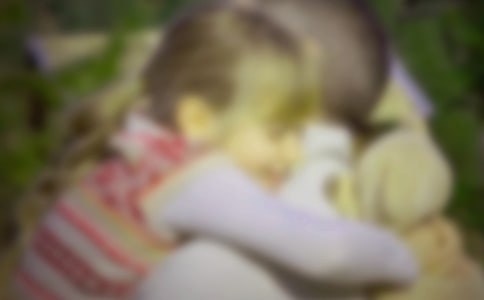 �ͱ�ף����