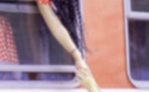 �����ͱ����ѵ�ף���Ｏ��