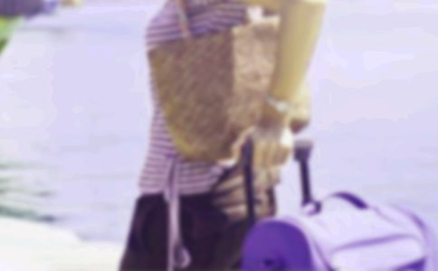 �ͱ����ѵ�ף����