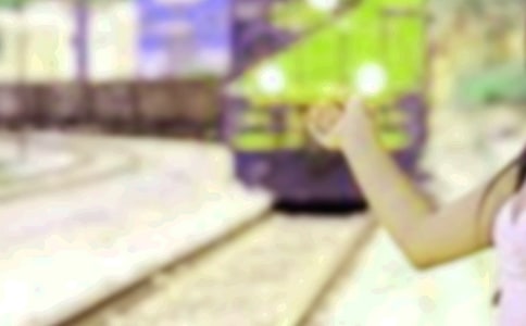 �ͱ��ݽ��巶��