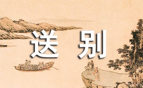 �ͱ����ѵļ��ף����