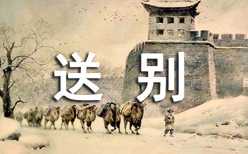 �ͱ����ѵ�ף����