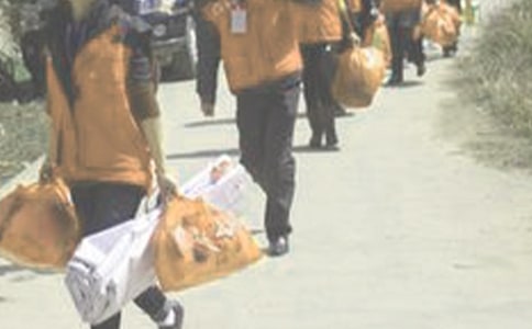 ���������ף����230��