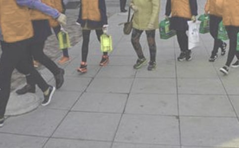 �������������´�