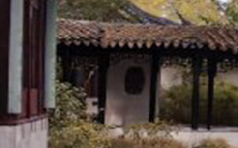 ����԰�ֵ��ĵ����