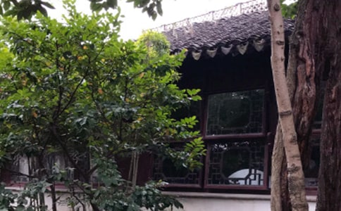 ����԰�ֹۺ��