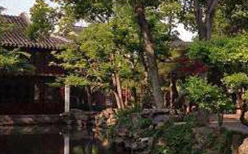 ������԰���ĵ����11ƪ