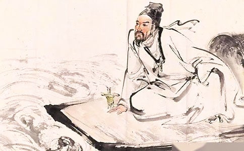 ��������������¼����ѡ30�䣩