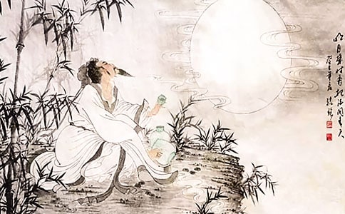 ���������ĵ�ͨ��