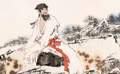 �������Ծ���30�侫ѡ