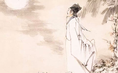 ����������¼����ѡ40�䣩