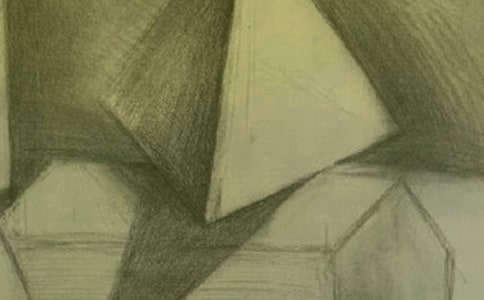 �����ĵ����