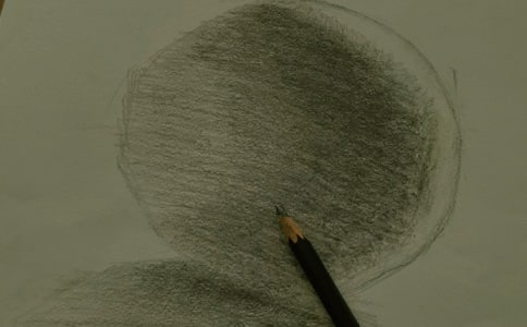 ������ĵ����