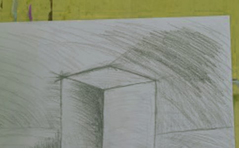 ������ĵ�