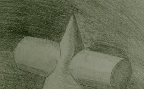 �����ѧ�ĵ�13ƪ