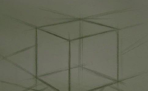 (����)�����ĵ����