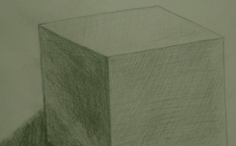 [��]�����ѧ�ĵ����