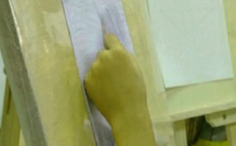 �����ѧ�ĵ����[��ѡ]