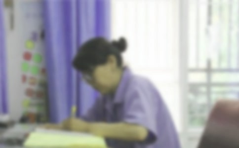 �޹ܲ����˹����ܽ�