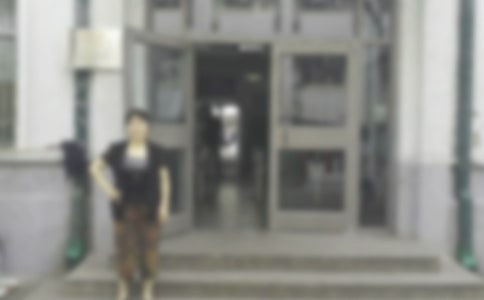 ��У�޹�Ա�ĸ��������ܽ�