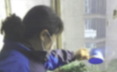 �޹ܻṤ���ƻ�