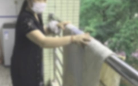 �޹ܰ��̸�л��