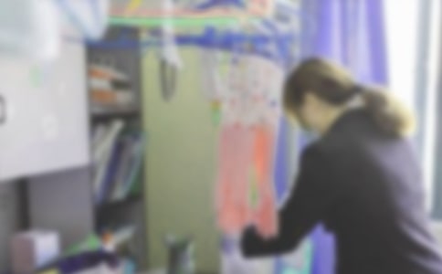 �޹ܹ����ĵ���ᣨ��ѡ28ƪ��