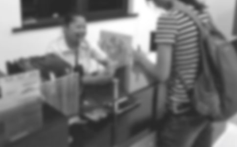 �޹ܲ������ĵ�