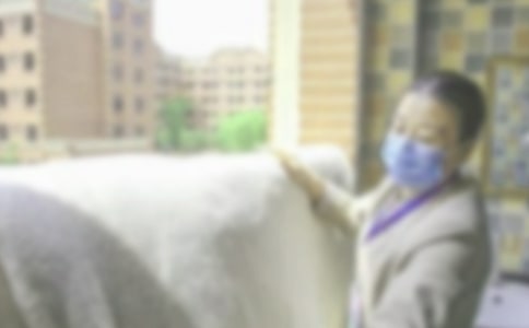  �޹ܲ����˹����ƻ�