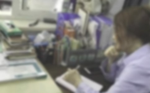 �޹ܲ������ܽ᡾�ϼ�14ƪ��