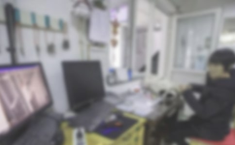 2022���޹�Ա���˹����ܽ�