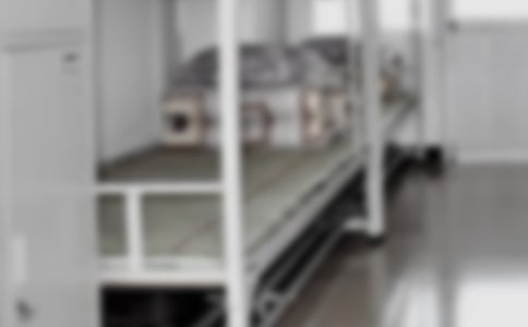 ������������ƻ�ģ��